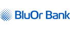 VPML.Blueorange