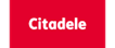 VPML.Citadele