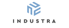 VPML.Industra