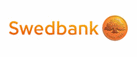 VPML.Swedbank